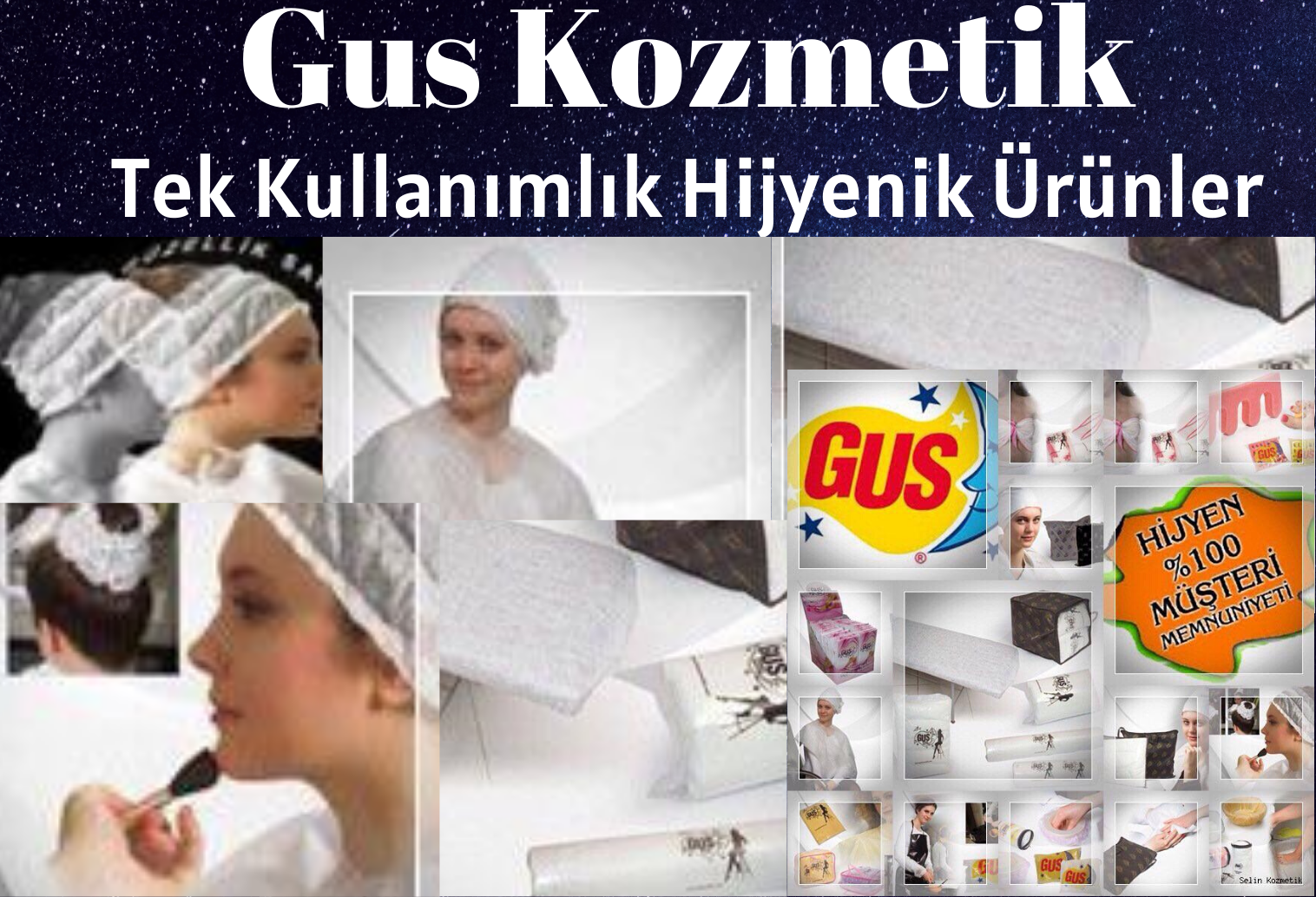 guskozmetik